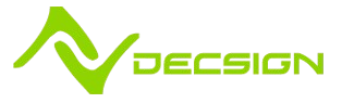 Decsign